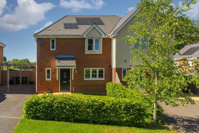 (Rightmove) 18.jpg