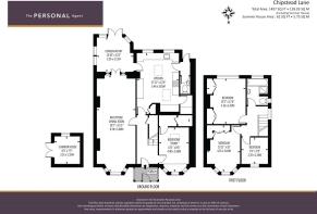 22 Chipstead Lane - L - hi v2.jpg
