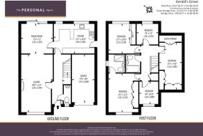 12 Geralds Grove - L - hi.jpg