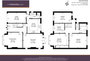 13 Garrard Road - L - hi.jpg