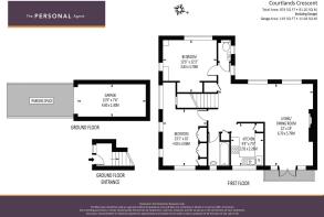 51 Courtlands Crescent - L - hi.jpg