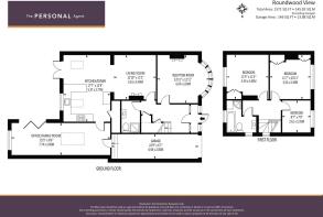 3 Roundwood View FP.jpg
