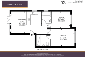 Kereg Court floorplan.gif