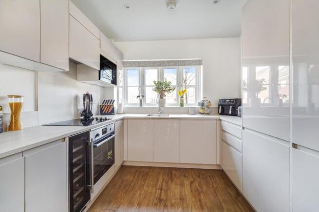 AYLSHAM ROAD (1).jpg