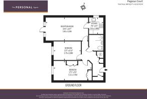 9 Pegasus Court - L - hi.jpg