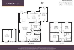44 Parsonsfield Road - L - hi.jpg