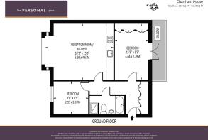Flat 1 Chartham House - L - hi.jpg