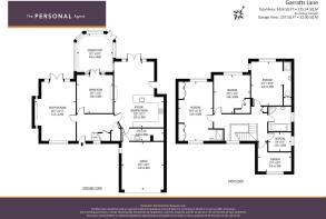 25 Garratts Lane - L - hi.jpg
