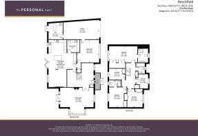 18 Beechfield - L - hi.jpg
