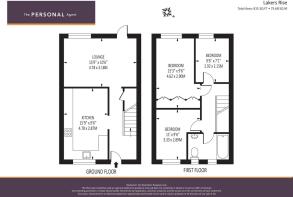 74 Lakers Rise - L.jpg