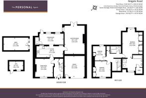 515 Reigate Road - L - hi.jpg