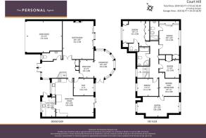 14 Court Hill - L - hi.jpg