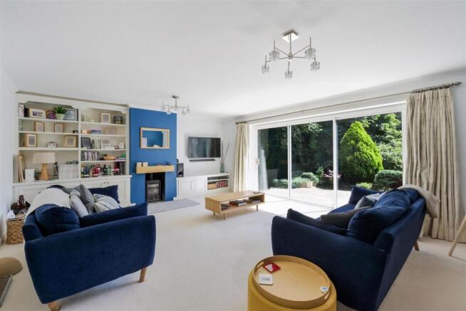 COURT HILL,(25 FROM 40)-31.jpg