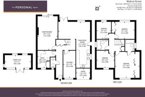 8 Walnut Grove - L - hi v4.jpg