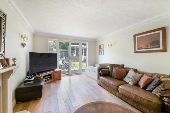 WALNUT GROVE, 63.jpg