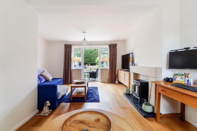 YEWLANDS CLOSE (1).jpg