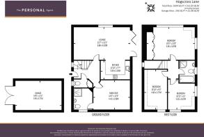 3 Hogscross Lane - L - hi.jpg