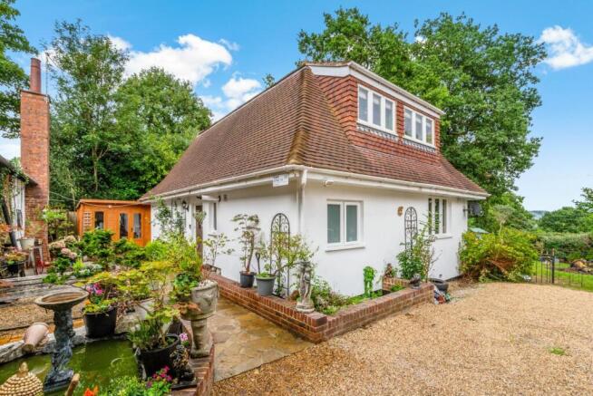 HOGSCROSS LANE, 40.jpg