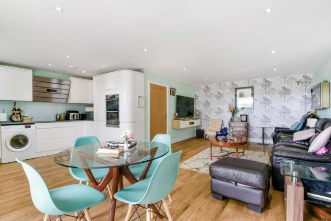 HOGSCROSS LANE, 5.jpg