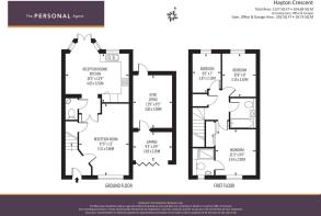 Hayton Crescent - L - hi.jpg