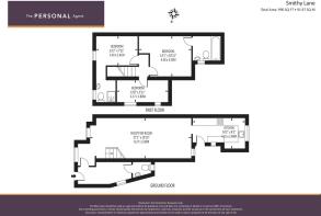 62 smithy lane floorplan.jpg
