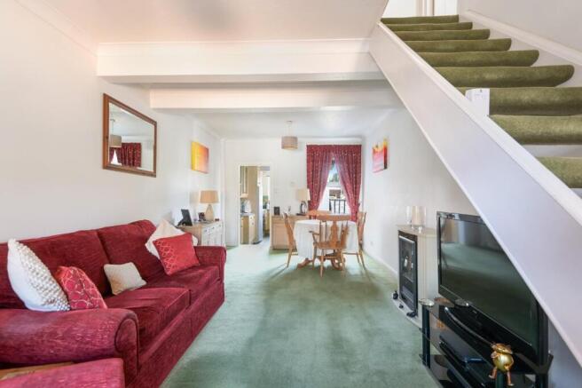 SMITHY LANE, (5).jpg