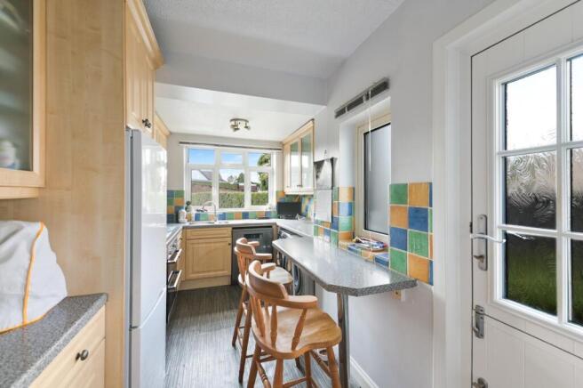 SMITHY LANE, (1).jpg