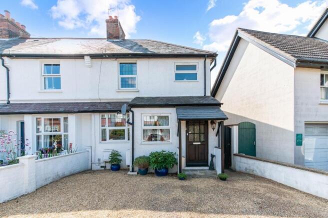 SMITHY LANE, (14).jpg