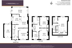 115 Winkworth Road - L - hi.jpg