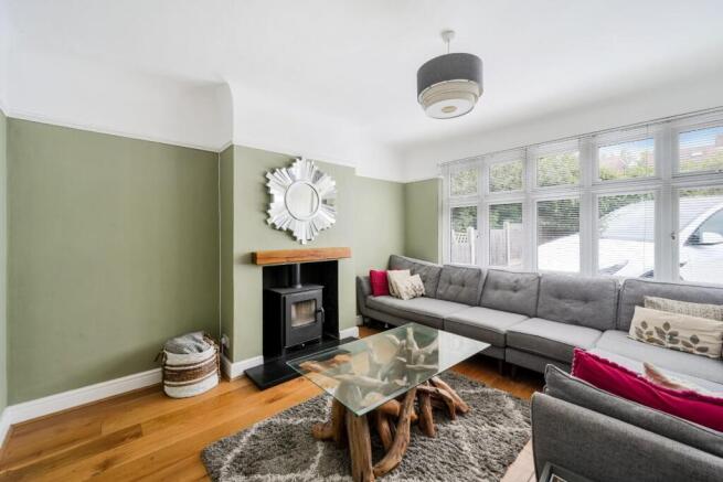 WINKWORTH ROAD (13).jpg