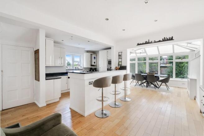 WINKWORTH ROAD (9).jpg