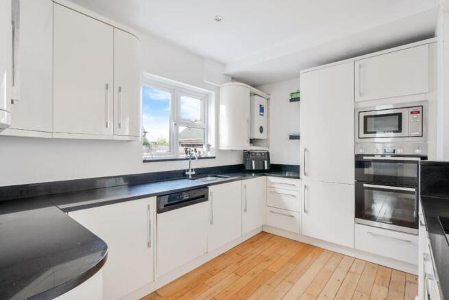 WINKWORTH ROAD (7).jpg