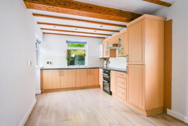 OAKLEY GARDENS,  (9).jpg