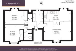 10 Highdown Close - L - hi.jpg