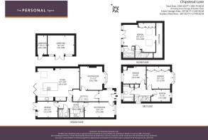 63 Chipstead Lane - L - hi.jpg