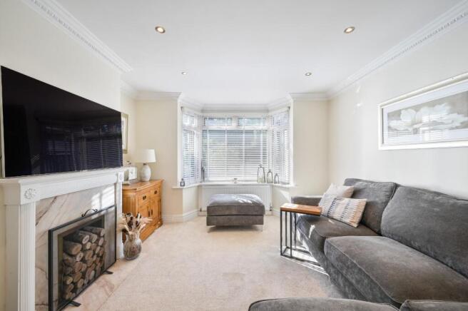 CHIPSTEAD LANE, (8).jpg