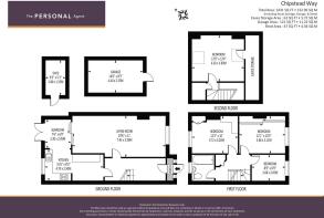 Chipstead Way - L - hi.jpg