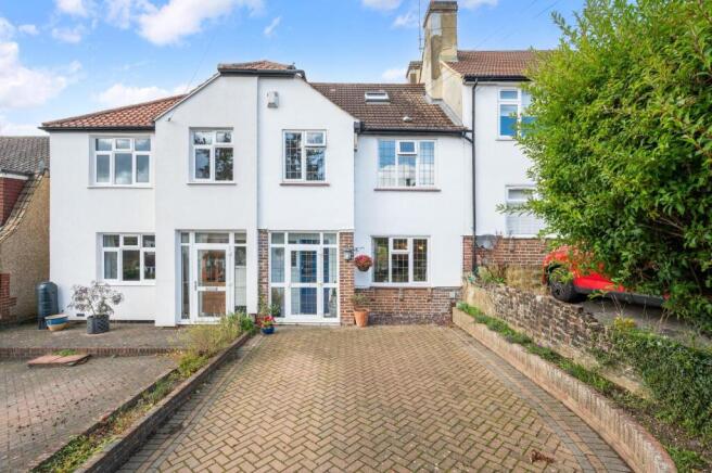 CHIPSTEAD WAY,  (1).jpg