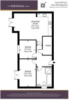 Furze Hill Court, Furze Hill Kingswood, Tadworth, 