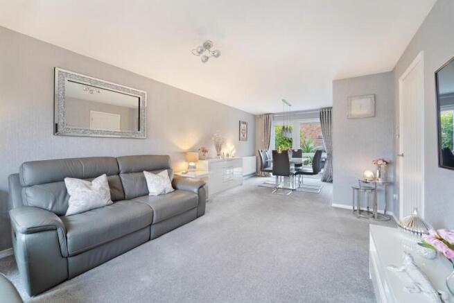 POPLAR DRIVE, 3 (EXTRAS)- (1).jpg