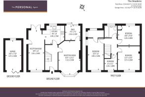 The Readens - L - hi.jpg