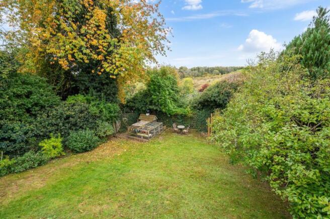 THE READENS,  (12).jpg