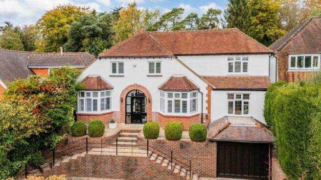 MANOR WAY, DRONE (2).jpg