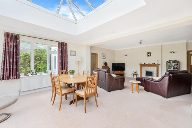 WATERER GARDENS (12).jpg