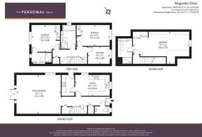 1A Magnolia Drive - L - hi.jpg