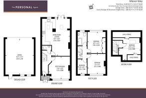 Manor Way - L - hi.jpg