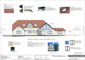Elevation Colour.pdf