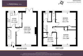 221 Merland Rise - L - hi.jpg