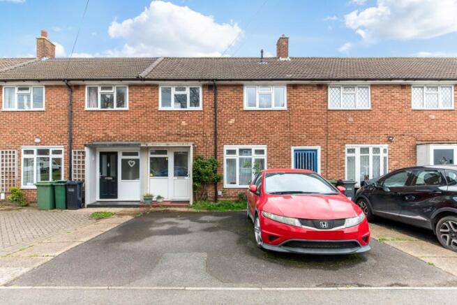 MERLAND RISE (14).jpg