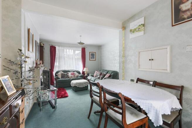 MERLAND RISE (6).jpg